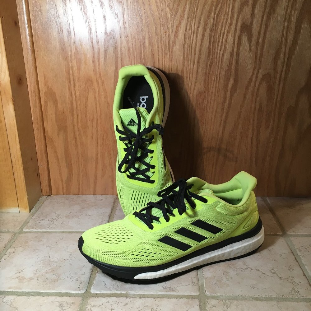 adidas Reponse Boost LT